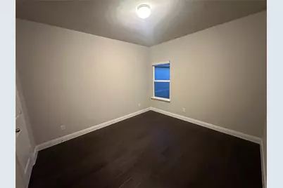 3710 Prague Mews, Dallas, TX 75236 - Photo 18