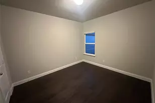 3710 Prague Mews, Dallas, TX 75236 - Photo 18