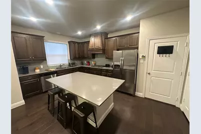 3710 Prague Mews, Dallas, TX 75236 - Photo 10