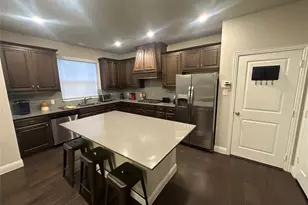 3710 Prague Mews, Dallas, TX 75236 - Photo 10