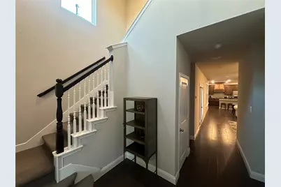 3710 Prague Mews, Dallas, TX 75236 - Photo 6