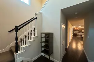 3710 Prague Mews, Dallas, TX 75236 - Photo 6