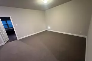 3710 Prague Mews, Dallas, TX 75236 - Photo 20