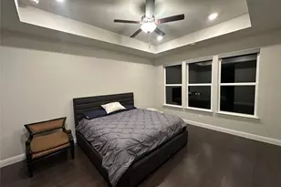 3710 Prague Mews, Dallas, TX 75236 - Photo 24