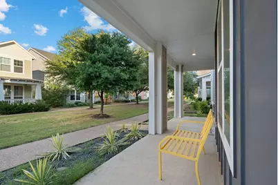 3710 Prague Mews, Dallas, TX 75236 - Photo 4