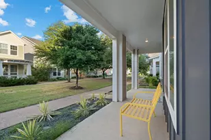 3710 Prague Mews, Dallas, TX 75236 - Photo 4