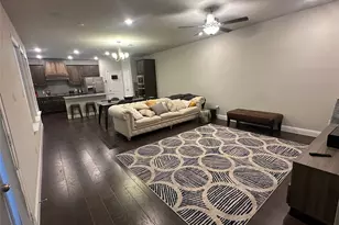 3710 Prague Mews, Dallas, TX 75236 - Photo 8