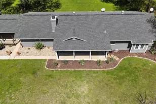 1211 McAlpin Rd, Midlothian, TX 76065 - Photo 32