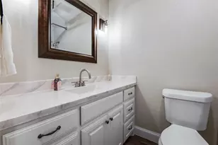 1211 McAlpin Rd, Midlothian, TX 76065 - Photo 28
