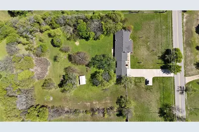 1211 McAlpin Road, Midlothian, TX 76065 - Photo 30