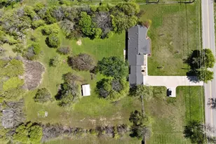 1211 McAlpin Rd, Midlothian, TX 76065 - Photo 30