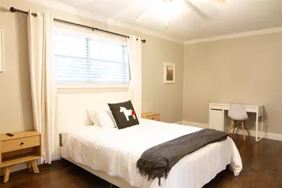1211 McAlpin Road, Midlothian, TX 76065 - Photo 22
