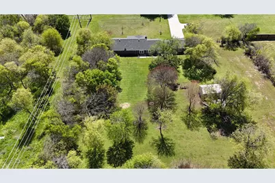 1211 McAlpin Road, Midlothian, TX 76065 - Photo 32