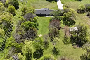 1211 McAlpin Rd, Midlothian, TX 76065 - Photo 32