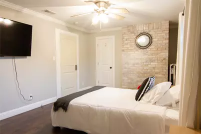 1211 McAlpin Road, Midlothian, TX 76065 - Photo 24