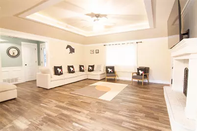 1211 McAlpin Road, Midlothian, TX 76065 - Photo 10