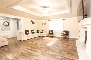 1211 McAlpin Rd, Midlothian, TX 76065 - Photo 10