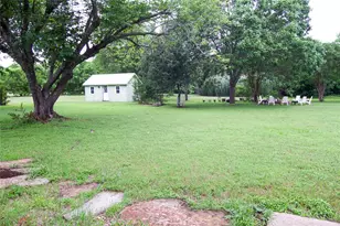 1211 McAlpin Rd, Midlothian, TX 76065 - Photo 6