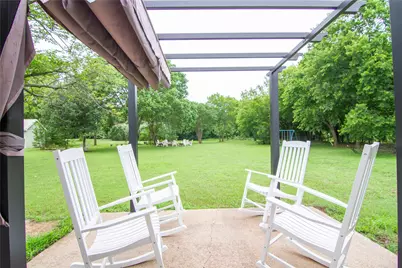 1211 McAlpin Road, Midlothian, TX 76065 - Photo 4