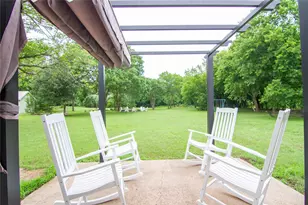 1211 McAlpin Rd, Midlothian, TX 76065 - Photo 4