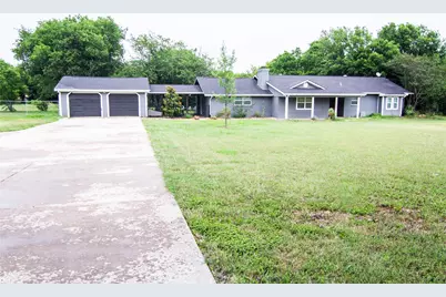 1211 McAlpin Road, Midlothian, TX 76065 - Photo 4
