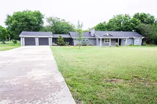 1211 McAlpin Rd, Midlothian, TX 76065 - Photo 4