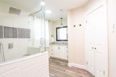 1211 McAlpin Road, Midlothian, TX 76065 - Photo 28