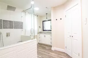 1211 McAlpin Rd, Midlothian, TX 76065 - Photo 28