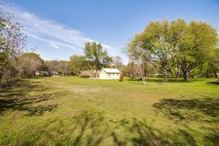 1211 McAlpin Rd, Midlothian, TX 76065 - Photo 34