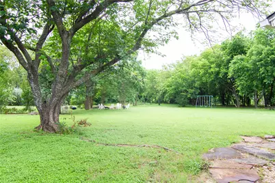 1211 McAlpin Road, Midlothian, TX 76065 - Photo 6