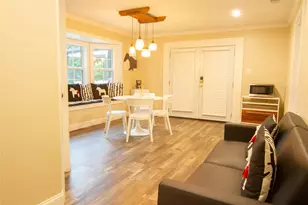 1211 McAlpin Rd, Midlothian, TX 76065 - Photo 18