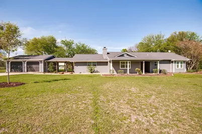 1211 McAlpin Road, Midlothian, TX 76065 - Photo 38