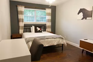 1211 McAlpin Rd, Midlothian, TX 76065 - Photo 20