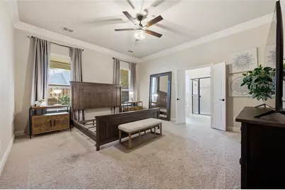 816 Brookstone Court, Keller, TX 76248 - Photo 14