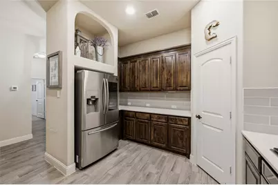 816 Brookstone Court, Keller, TX 76248 - Photo 6