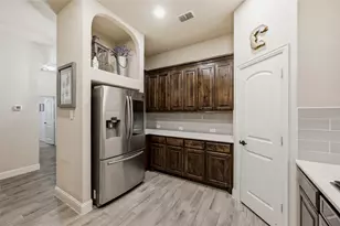 816 Brookstone Ct, Keller, TX 76248 - Photo 6