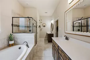 816 Brookstone Ct, Keller, TX 76248 - Photo 16