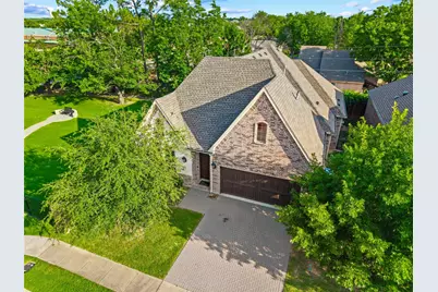 816 Brookstone Court, Keller, TX 76248 - Photo 22