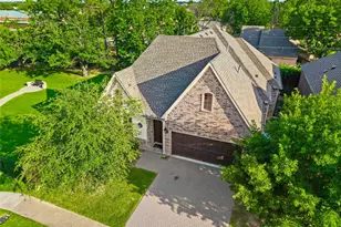 816 Brookstone Ct, Keller, TX 76248 - Photo 22