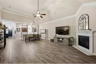 816 Brookstone Court, Keller, TX 76248 - Photo 8
