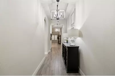 816 Brookstone Court, Keller, TX 76248 - Photo 2