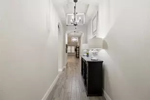 816 Brookstone Ct, Keller, TX 76248 - Photo 2