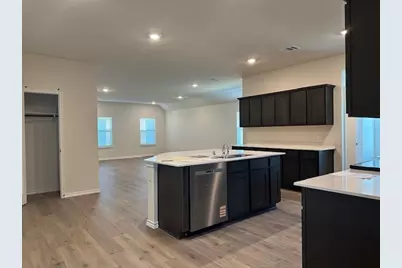 219 Augusta Court, Caddo Mills, TX 75135 - Photo 2
