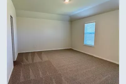219 Augusta Court, Caddo Mills, TX 75135 - Photo 8