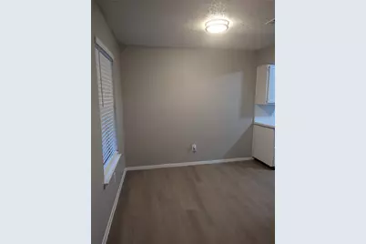 819 B Betty Court, Hurst, TX 76053 - Photo 6
