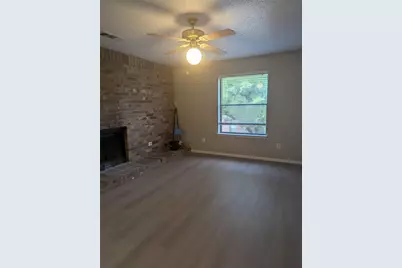 819 B Betty Court, Hurst, TX 76053 - Photo 2