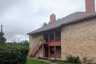 819 B Betty Ct, Hurst, TX 76053 - Photo 1
