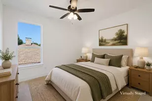 1613 Cherbourg Dr, Plano, TX 75075 - Photo 20