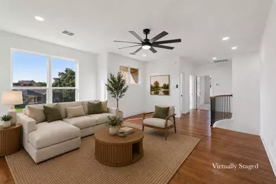 1613 Cherbourg Drive, Plano, TX 75075 - Photo 16