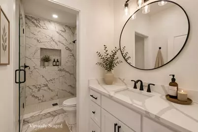 1613 Cherbourg Drive, Plano, TX 75075 - Photo 22